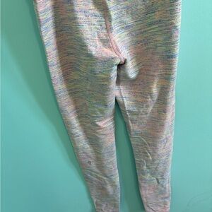 Multi-Color Ivviva Leggings